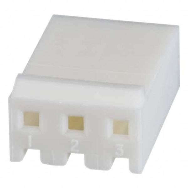640250-3 TE Connectivity
