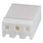 640250-3 TE Connectivity