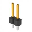 68000-202HLF Amphenol ICC