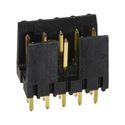 69168-110HLF Amphenol ICC