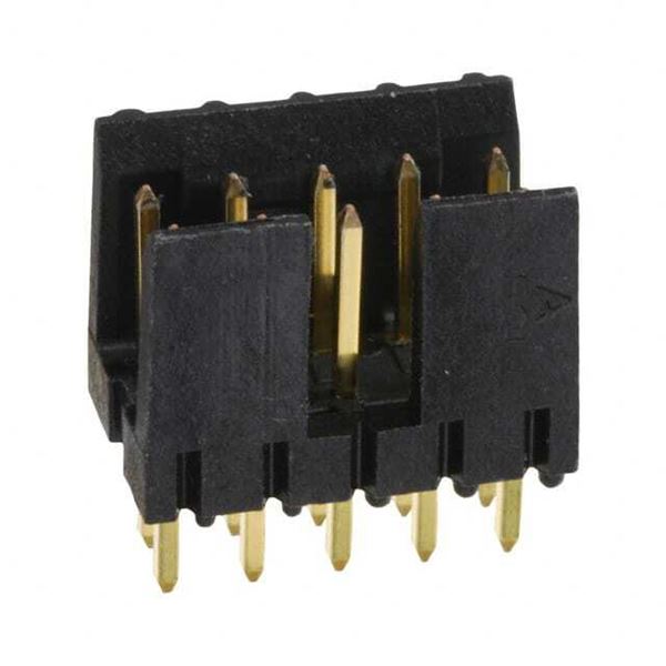 69168-110HLF Amphenol ICC