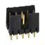 69168-110HLF Amphenol ICC