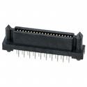 716607040 Molex