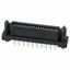 716607040 Molex