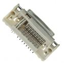74320-9014 Molex