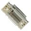 74320-9014 Molex