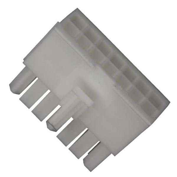 770582-1 TE Connectivity