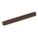 79107-7024 Molex