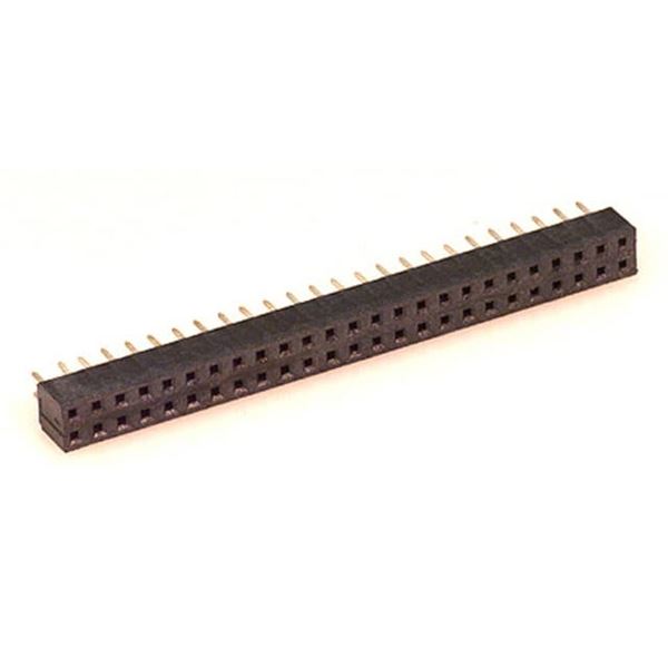 79107-7024 Molex