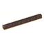79107-7024 Molex
