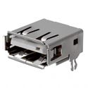 87583-2010BLF Amphenol ICC
