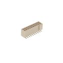 87022-610LF Amphenol ICC
