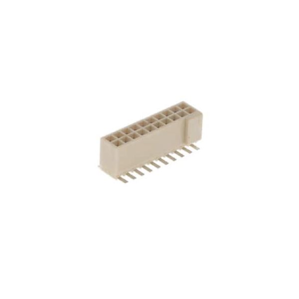 87022-610LF Amphenol ICC