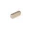 87022-610LF Amphenol ICC