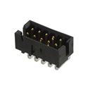 87833-1032 Molex