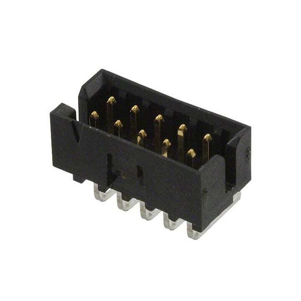 87833-1032 Molex