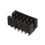 87833-1032 Molex