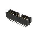 878325923 Molex