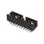 878325923 Molex