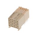 89047-112LF Amphenol ICC
