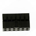 90311-012LF Amphenol ICC