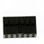 90311-012LF Amphenol ICC