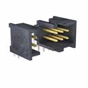 90130-3312 Molex
