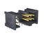 90130-3312 Molex