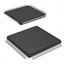 A42MX09-VQG100 Microchip Technology