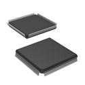 A42MX36-CQ256 Microsemi