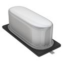 ABLS-12.000MHZ-K4T Abracon