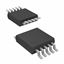 AD8271ARMZ Analog Devices