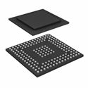 AD9164BBCZ Analog Devices