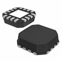 ADA4927-1YCPZ-R2 Analog Devices