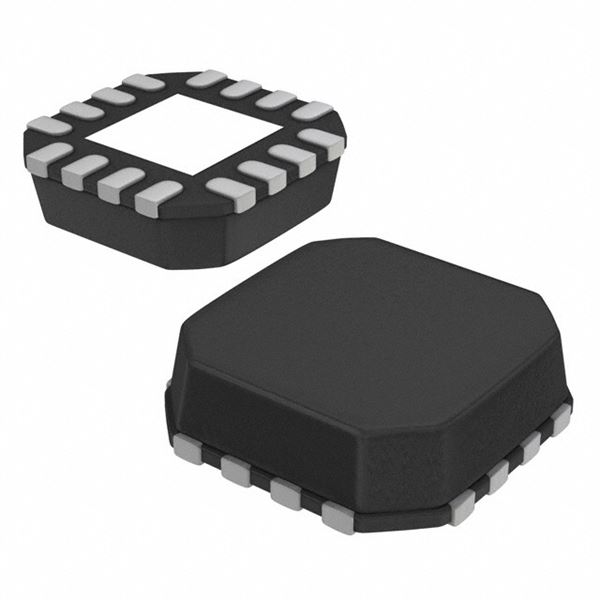 ADA4927-1YCPZ-R2 Analog Devices