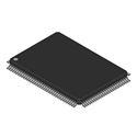 ADC083000CIYB Texas Instruments