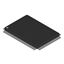 ADC083000CIYB Texas Instruments