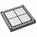 ADF5610BCCZ Analog Devices