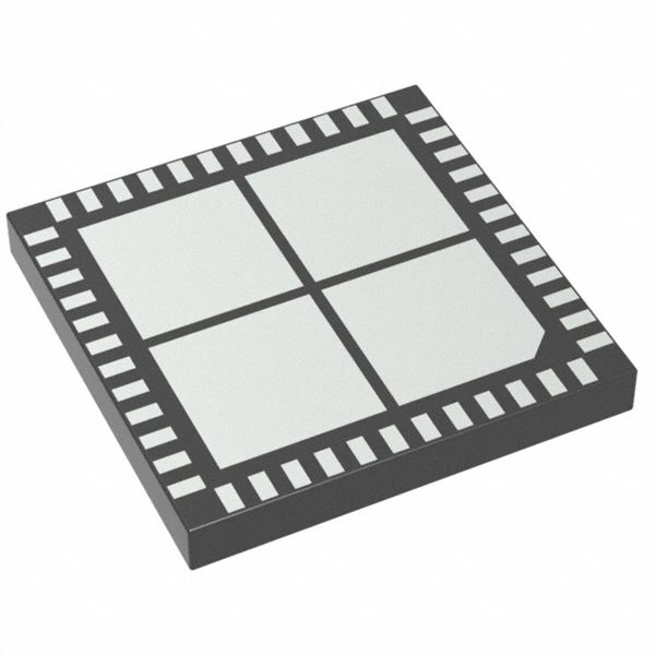 ADF5610BCCZ Analog Devices