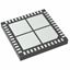 ADF5610BCCZ Analog Devices