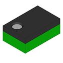 ADP2138ACBZ-3.0-R7 Analog Devices