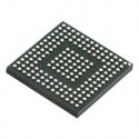 ADSP-BF516KBCZ-4 Analog Devices