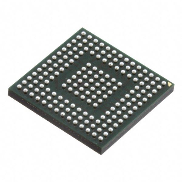 ADSP-BF516KBCZ-4 Analog Devices