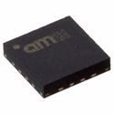 AS5055A-BQFM ams AG