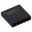 AS5055A-BQFM ams AG