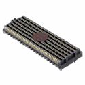 ASP-184330-01 Samtec