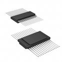 AT28C256-25FM/883 Microchip Technology