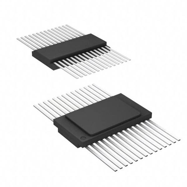 AT28C256-25FM/883 Microchip Technology