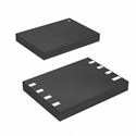 AT45DB161B-CNI Microchip Technology
