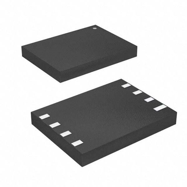AT45DB161B-CNI Microchip Technology